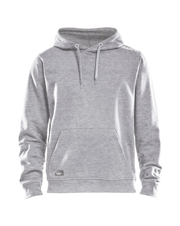 CRAFT Community Hoodie M Sweatshirts personalisierbar