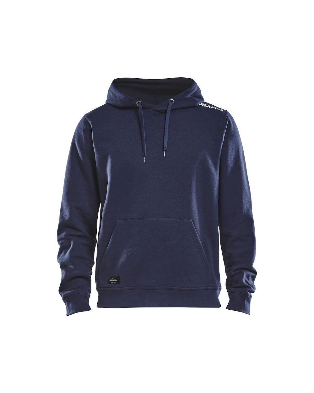 CRAFT Community Hoodie M Sweatshirts personalisierbar