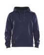Sweat-shirts personnalisable CRAFT Community Hoodie M