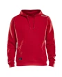 Sweaters & hoodies CRAFT Community Hoodie M voor bedrukking &amp; borduring