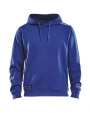 CRAFT Community Hoodie M Sweatshirts personalisierbar