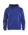 Sweat-shirts personnalisable CRAFT Community Hoodie M