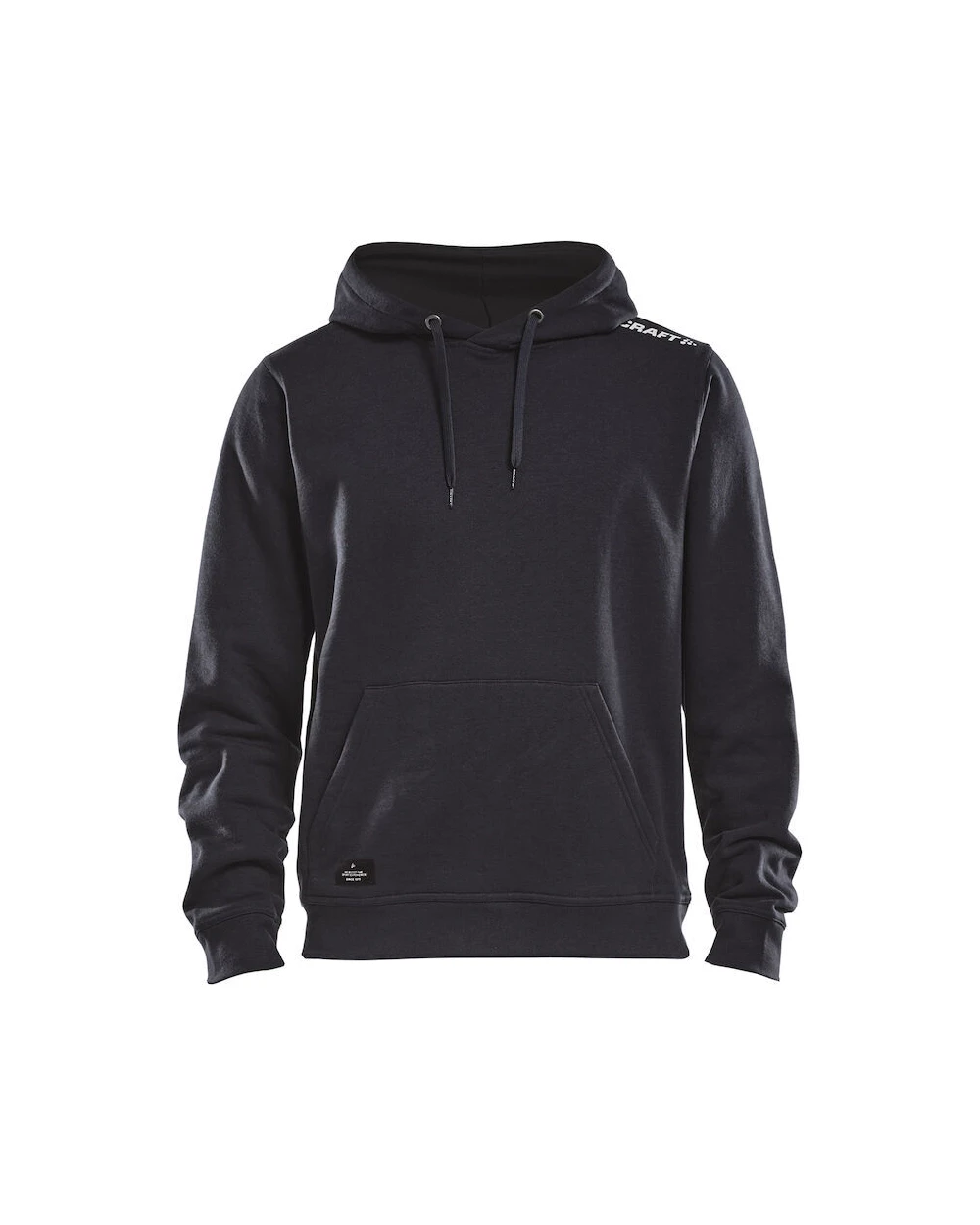 CRAFT Community Hoodie M Sweatshirts personalisierbar