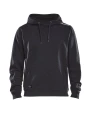 Sweaters & hoodies CRAFT Community Hoodie M voor bedrukking &amp; borduring
