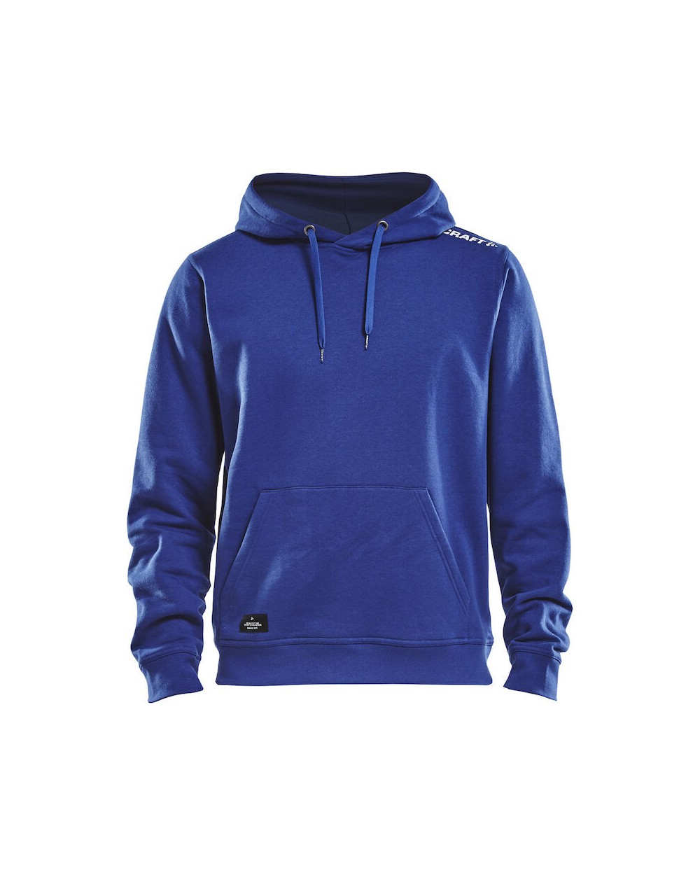 Sweaters & hoodies CRAFT Community Hoodie M voor bedrukking &amp; borduring