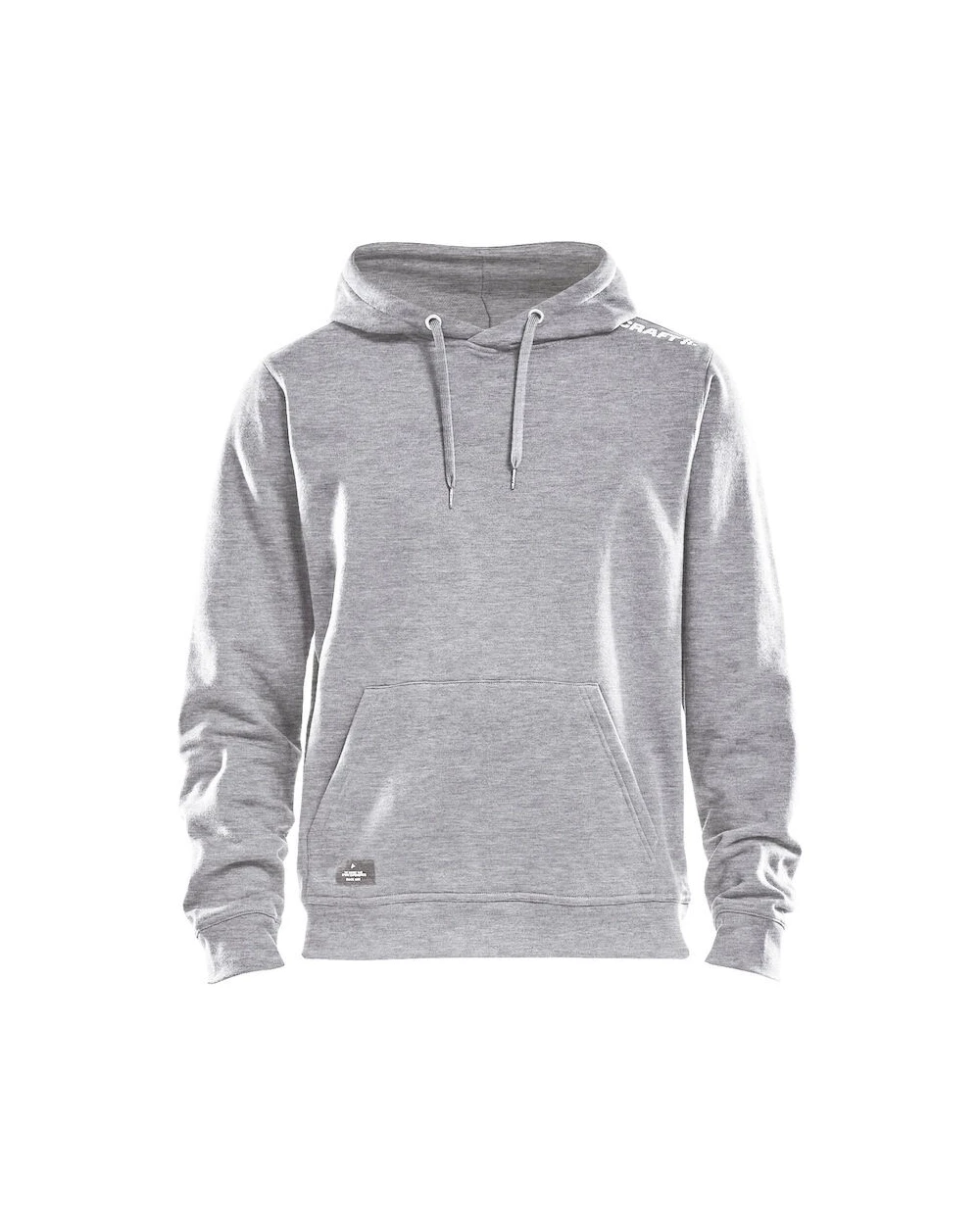 CRAFT Community Hoodie M Sweatshirts personalisierbar
