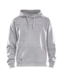 CRAFT Community Hoodie M Sweatshirts personalisierbar