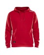 Sweat-shirts personnalisable CRAFT Community Hoodie M