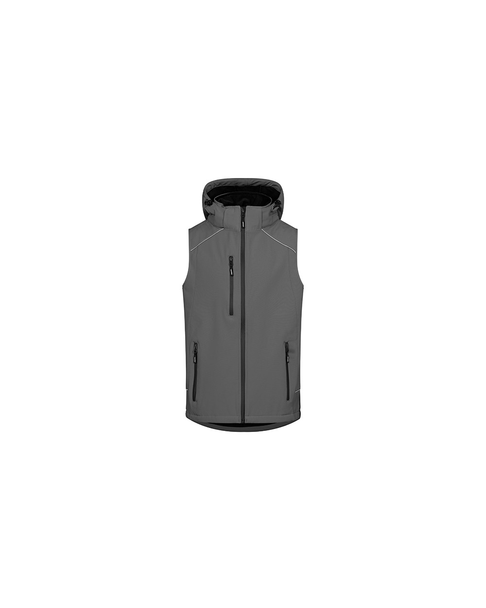 Softshells personnalisable PROMODORO MEN'S SOFTSHELL VEST