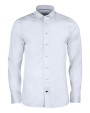Chemises personnalisable J. HARVEST & FROST Red Bow 122 
Chemise Slim Fit Hommes