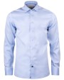 Chemises personnalisable J. HARVEST & FROST Red Bow 122 
Chemise Slim Fit Hommes
