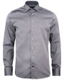 Chemises personnalisable J. HARVEST & FROST RB122 Twill
Chemise Slim Fit Hommes
