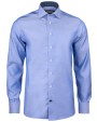 Chemises personnalisable J. HARVEST & FROST Red Bow 122 
Chemise Slim Fit Hommes