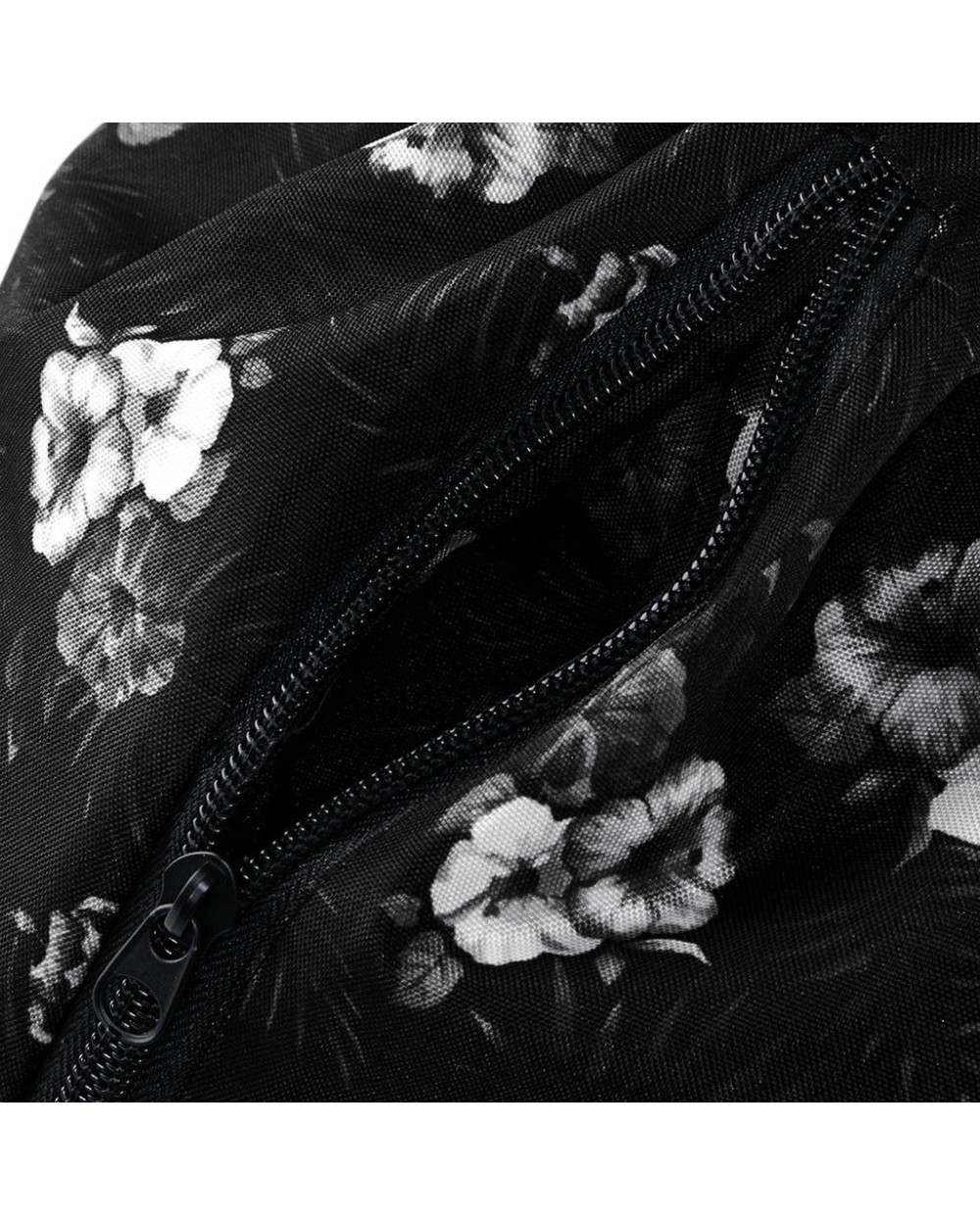 Tassen & Zakken BAG BASE Graphic Gymsac voor bedrukking &amp; borduring