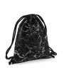 BAG BASE Graphic Gymsac Taschen personalisierbar