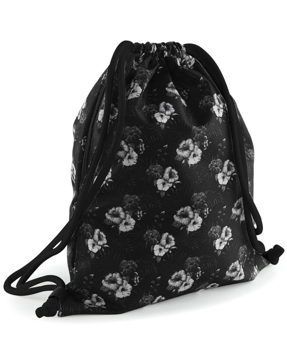 BAG BASE Graphic Gymsac Taschen personalisierbar