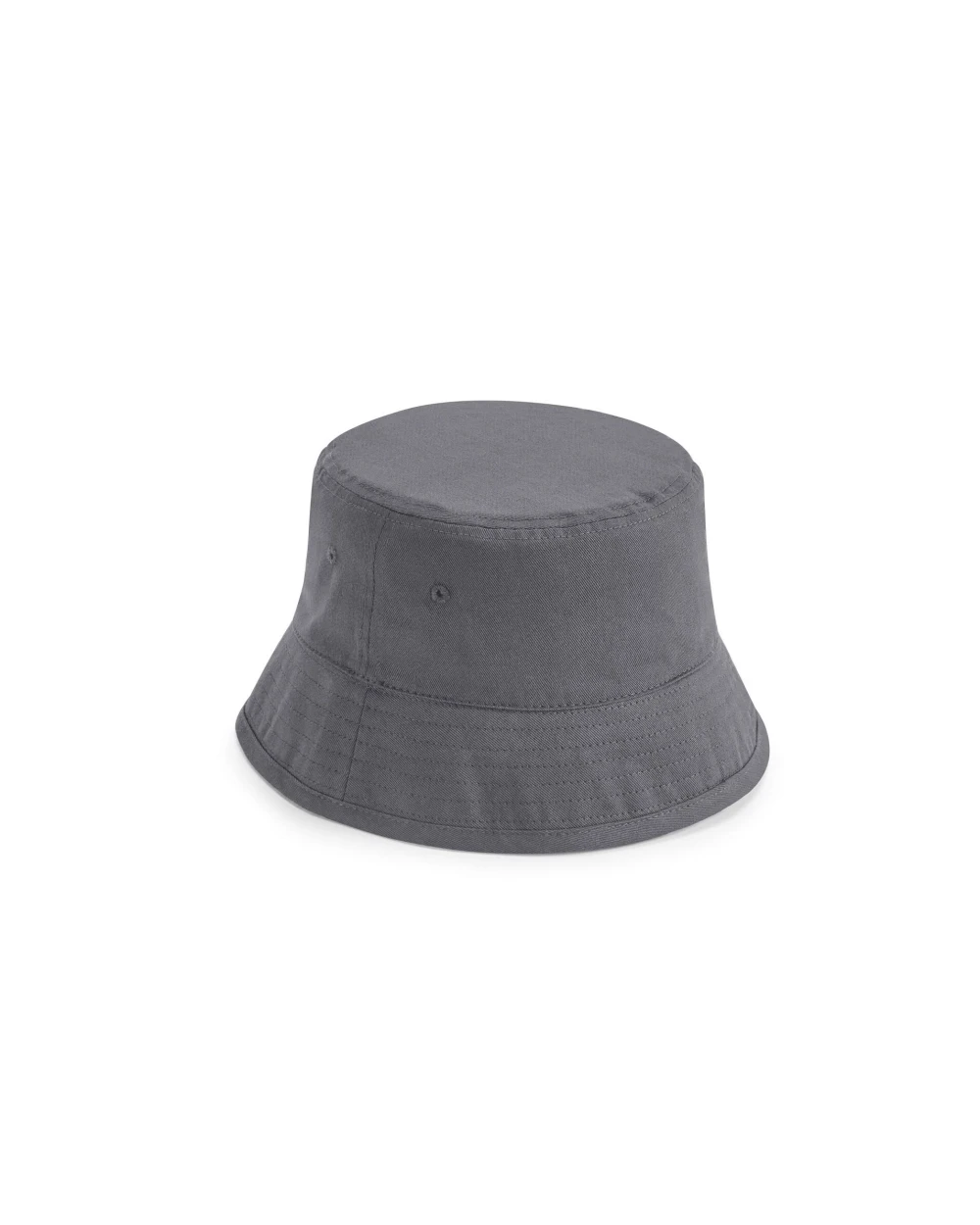 Bucket hats BEECHFIELD ORGANIC COTTON BUCKET HAT voor bedrukking &amp; borduring