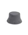 Bucket hats BEECHFIELD ORGANIC COTTON BUCKET HAT voor bedrukking &amp; borduring