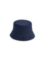BEECHFIELD ORGANIC COTTON BUCKET HAT /api/colors/b68891a9-1d28-4f7a-8deb-775c45027afd personnalisable
