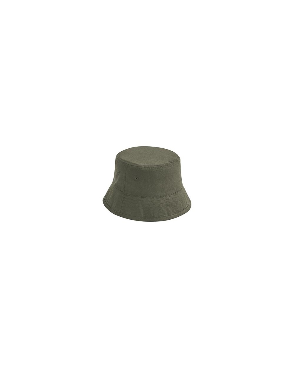 BEECHFIELD ORGANIC COTTON BUCKET HAT Bob-Mützen personalisierbar