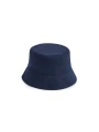 BEECHFIELD ORGANIC COTTON BUCKET HAT /api/colors/b68891a9-1d28-4f7a-8deb-775c45027afd personnalisable
