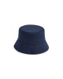 Bucket hats BEECHFIELD ORGANIC COTTON BUCKET HAT voor bedrukking &amp; borduring
