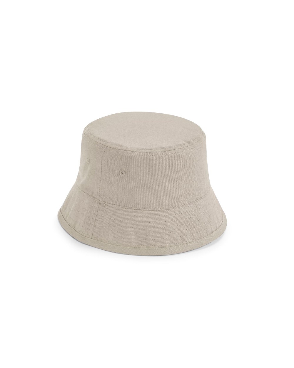 Bucket hats BEECHFIELD ORGANIC COTTON BUCKET HAT voor bedrukking &amp; borduring
