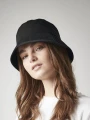 Bobs à personnaliser BEECHFIELD ORGANIC COTTON BUCKET HAT 