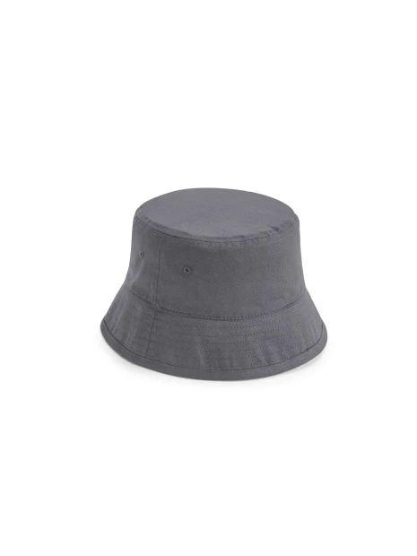 BEECHFIELD ORGANIC COTTON BUCKET HAT /api/colors/bf6317f4-5f58-4b88-aaab-e2cb47d02d30 personnalisable