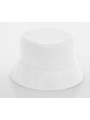 BEECHFIELD ORGANIC COTTON BUCKET HAT /api/colors/7a92cd2d-10d2-40b4-928b-296bb7487506 personnalisable