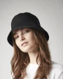 Bucket hats BEECHFIELD ORGANIC COTTON BUCKET HAT voor bedrukking &amp; borduring