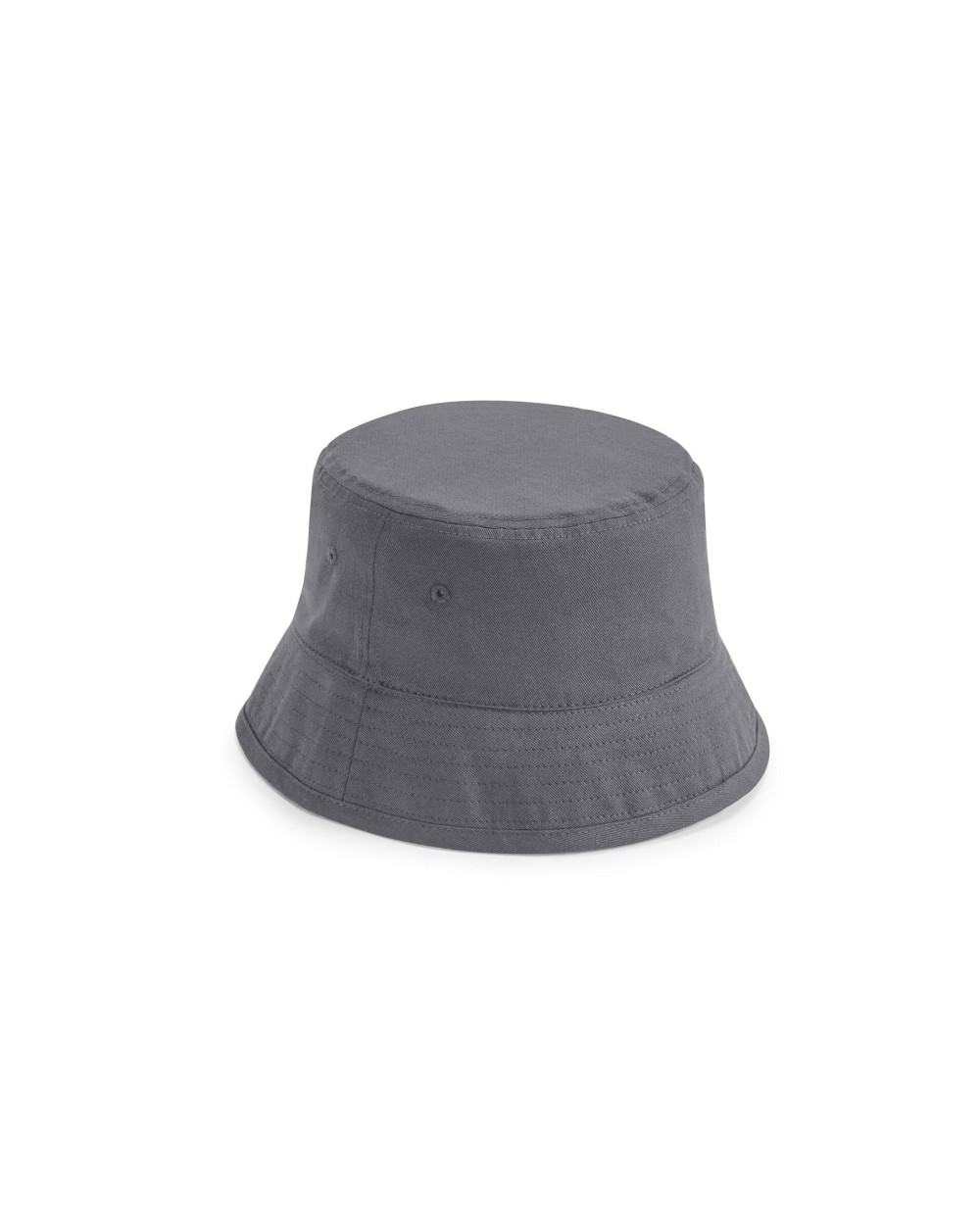 BEECHFIELD ORGANIC COTTON BUCKET HAT Bob-Mützen personalisierbar