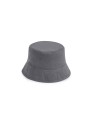 BEECHFIELD ORGANIC COTTON BUCKET HAT /api/colors/bf6317f4-5f58-4b88-aaab-e2cb47d02d30 personnalisable