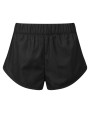Pantalons personnalisable TRIDRI Women´s Running Shorts