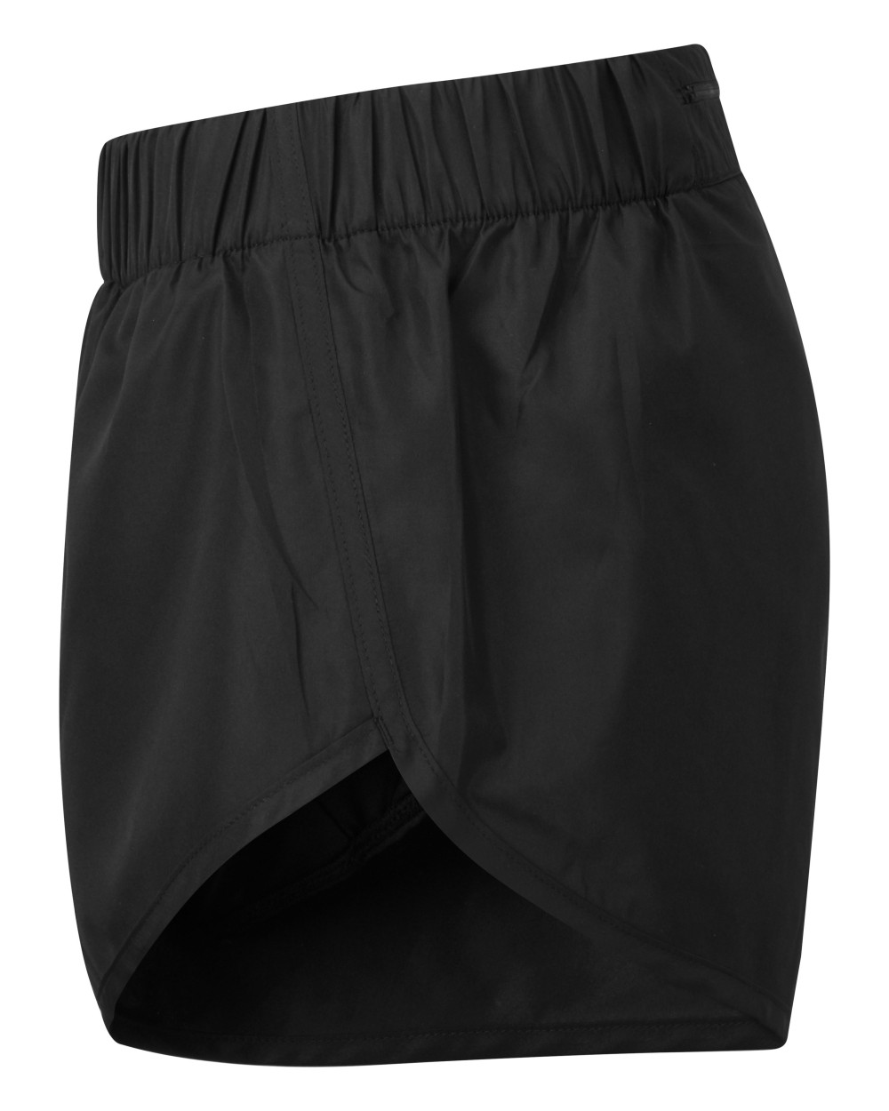 Broeken TRIDRI Women´s Running Shorts voor bedrukking &amp; borduring