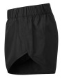 Pantalons personnalisable TRIDRI Women´s Running Shorts