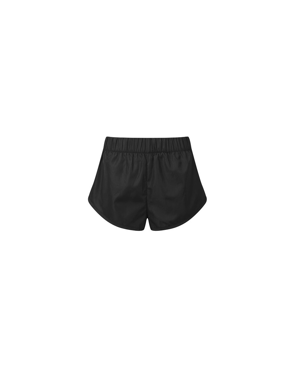 TRIDRI Women´s Running Shorts Hosen personalisierbar