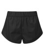 Pantalons personnalisable TRIDRI Women´s Running Shorts