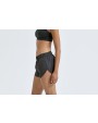 TRIDRI Women´s Running Shorts Hosen personalisierbar