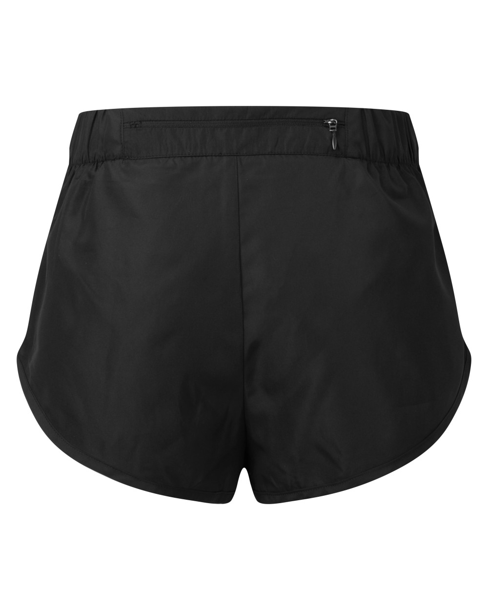 Broeken TRIDRI Women´s Running Shorts voor bedrukking &amp; borduring