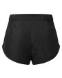 Pantalons personnalisable TRIDRI Women´s Running Shorts