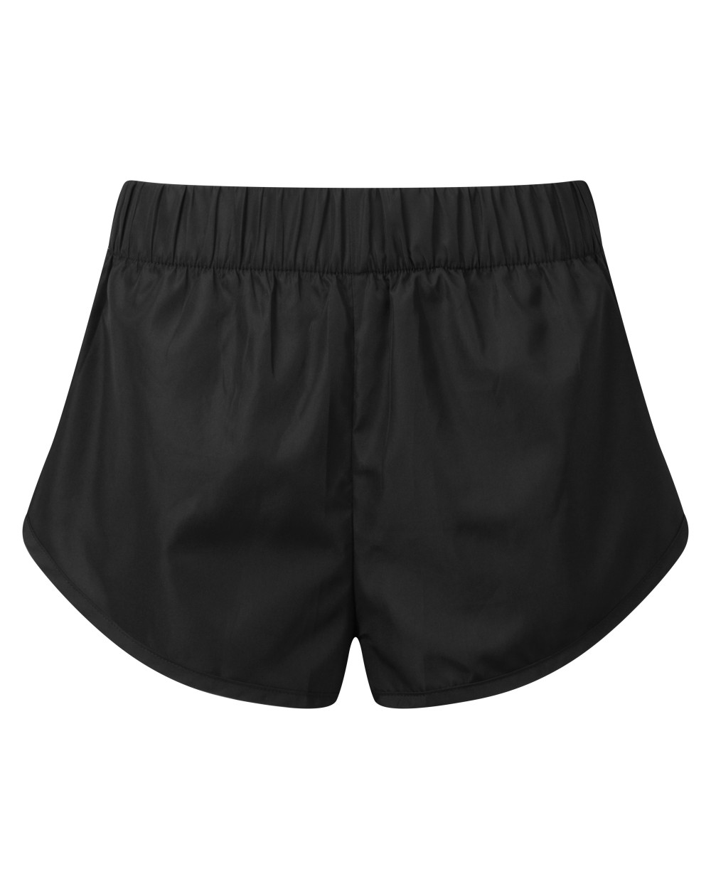 Broeken TRIDRI Women´s Running Shorts voor bedrukking &amp; borduring
