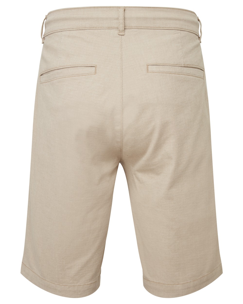 Broeken ASQUITH & FOX Men´s Everyday Chino Shorts voor bedrukking &amp; borduring