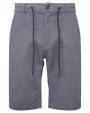 ASQUITH & FOX Men´s Everyday Chino Shorts Hosen personalisierbar
