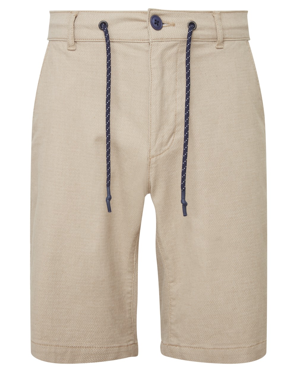 Broeken ASQUITH & FOX Men´s Everyday Chino Shorts voor bedrukking &amp; borduring