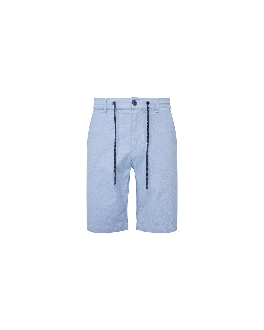 Pantalons personnalisable ASQUITH & FOX Men´s Everyday Chino Shorts