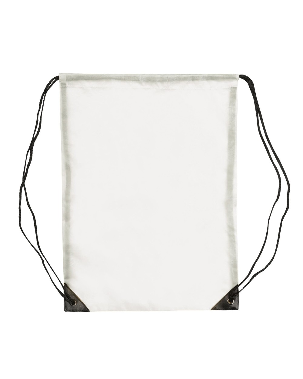 Sacs & Bagagerie personnalisable 4DO Sac cordelette premium