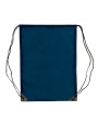 4DO Rucksack aus Polyester 210D Taschen personalisierbar