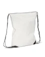 Sacs & Bagagerie personnalisable 4DO Sac cordelette premium
