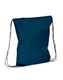 4DO Rucksack aus Polyester 210D Taschen personalisierbar